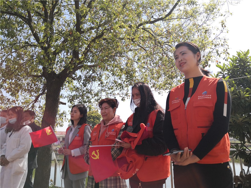 微信图片_20210330085829