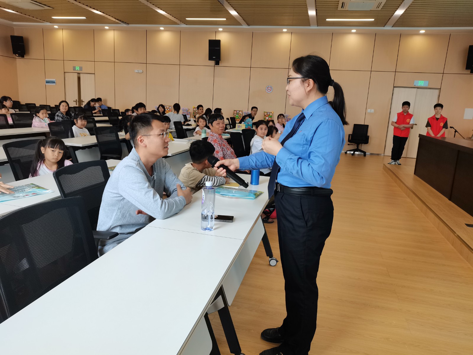 微信图片_20240413110344 微信图片_20240413110344