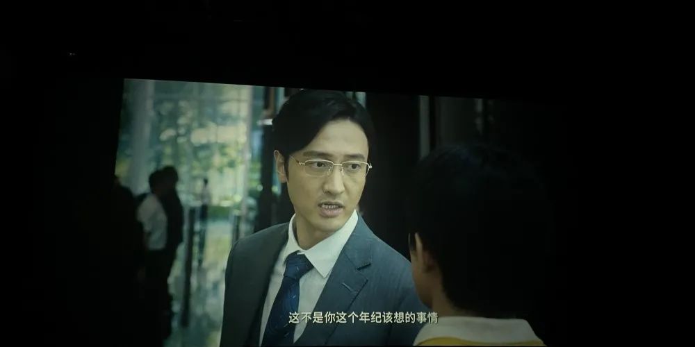 微信图片_20220309090502