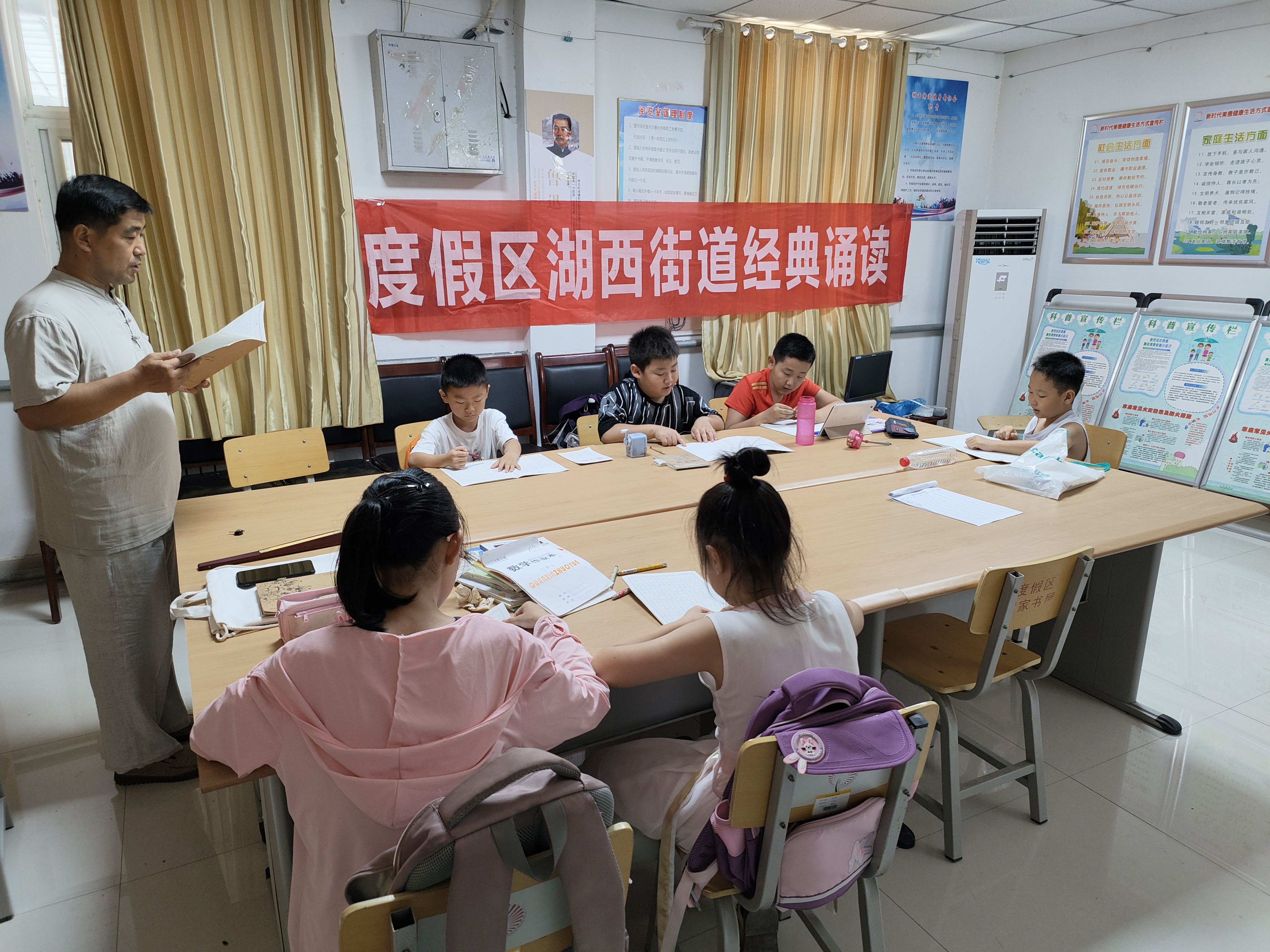 030e1be705a23bac6d1036a2df4e737.jpg
