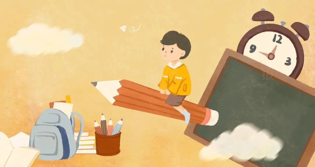 IMG_1607(20210128-094652) IMG_1607(20210128-094652).jpg?v=1765790957186