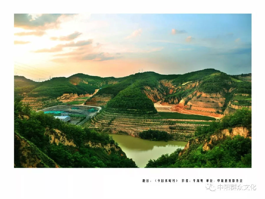 640.webp (8).jpg?v=1764880118725