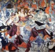 pagenumber_ebook=19,pagenumber_book=11