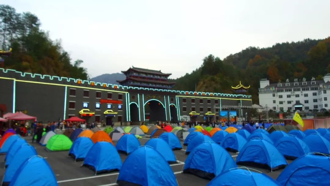 https://mmbiz.qpic.cn/mmbiz_jpg/MKZSFloDgrIib0eLXTdbF2h7o3ibZL2xXibib2hDzWK3Wtwib0Q4FyY9SqiaBxQdJSMtbrAKI8aV48qErUh72dtGib3YA/640?wx_fmt=jpeg&wxfrom=5&wx_lazy=1&wx_co=1