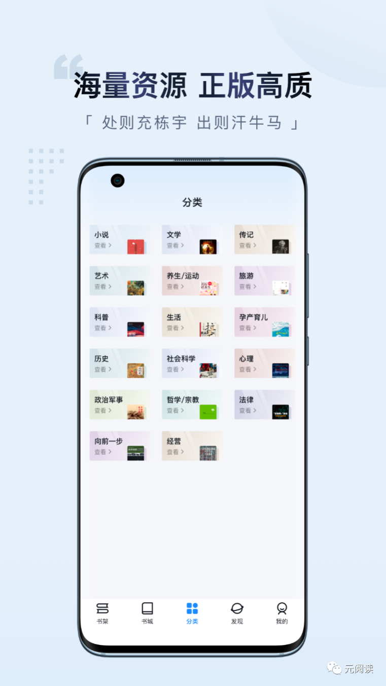 图片2.png?v=1746110234601