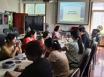 图片1 图片1.png?v=1765857629834