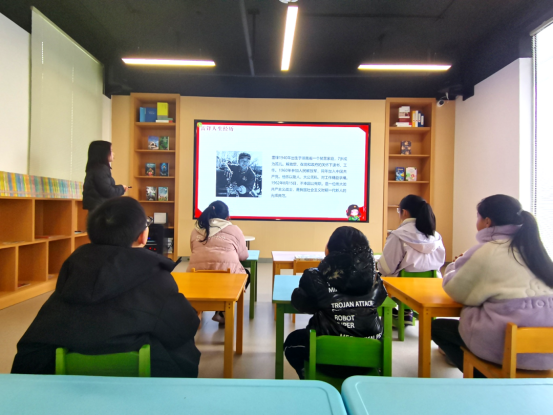 image image.png?v=1763210432724