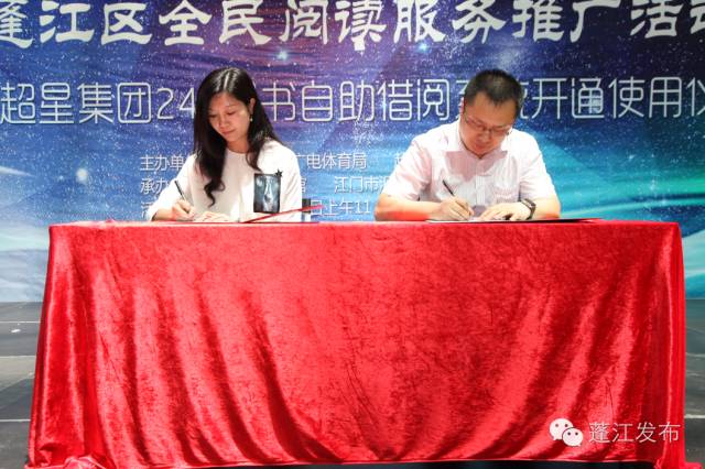 3.jpg?v=1775290876809