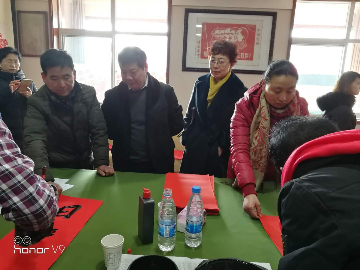 mmexport1518057900000