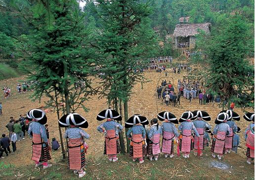 23.1 23.1.png?v=1762788105146