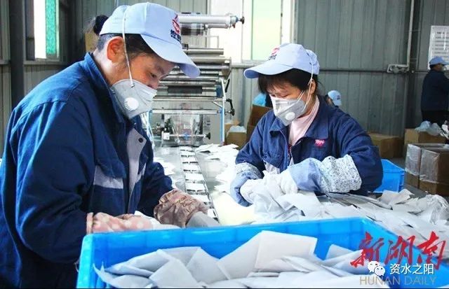 4 4.jpg?v=1765925384803