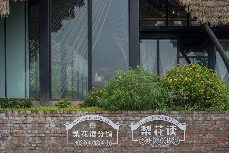 2 2.jpg?v=1765844857617