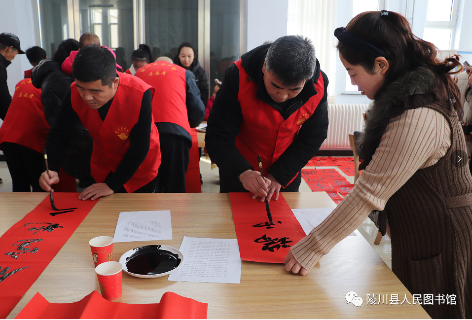 图片18 图片18.png?v=1762227444135