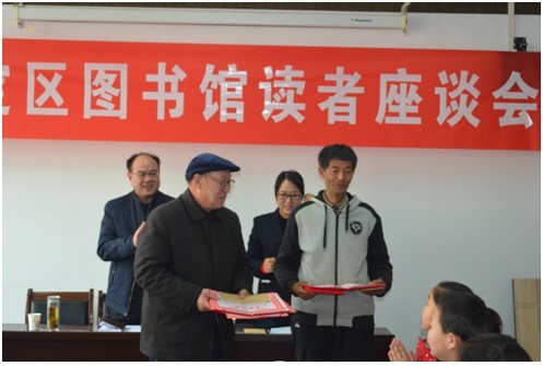 无标题5.jpg?v=1762152952431