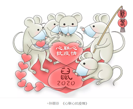 image image.png?v=1784605933163