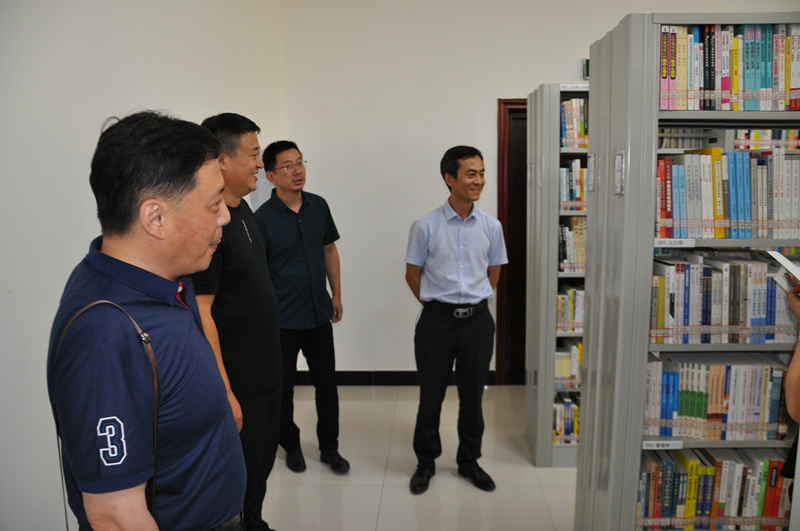 DSC_7563 DSC_7563.jpg?v=1773708759049