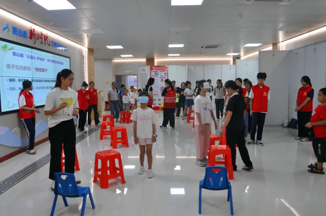 图片10 图片10.png?v=1772868864691