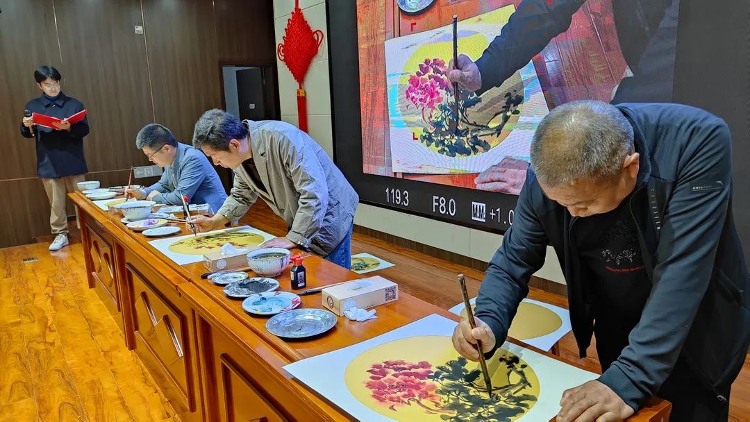 85dd1202bbea672db619d9502578c5fb 85dd1202bbea672db619d9502578c5fb.jpg