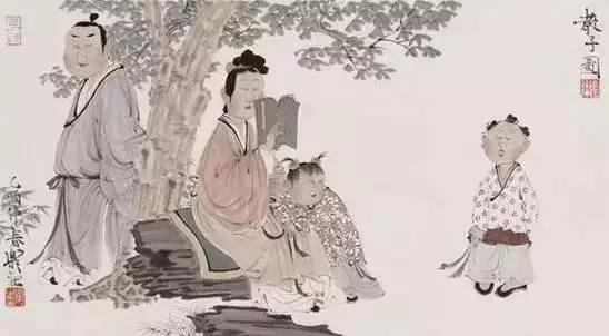 微信图片_20201214115406 微信图片_20201214115406.jpg