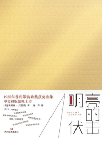 明亮的伏击