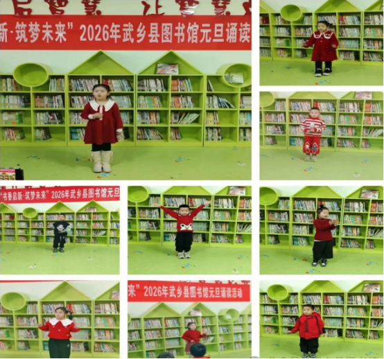 image image.png?v=1767627086966