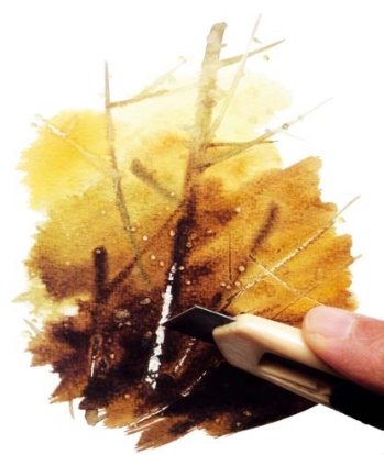 pagenumber_ebook=150,pagenumber_book=150