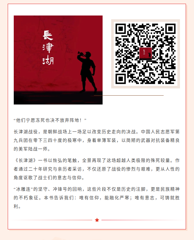 image.png?v=1792916092295