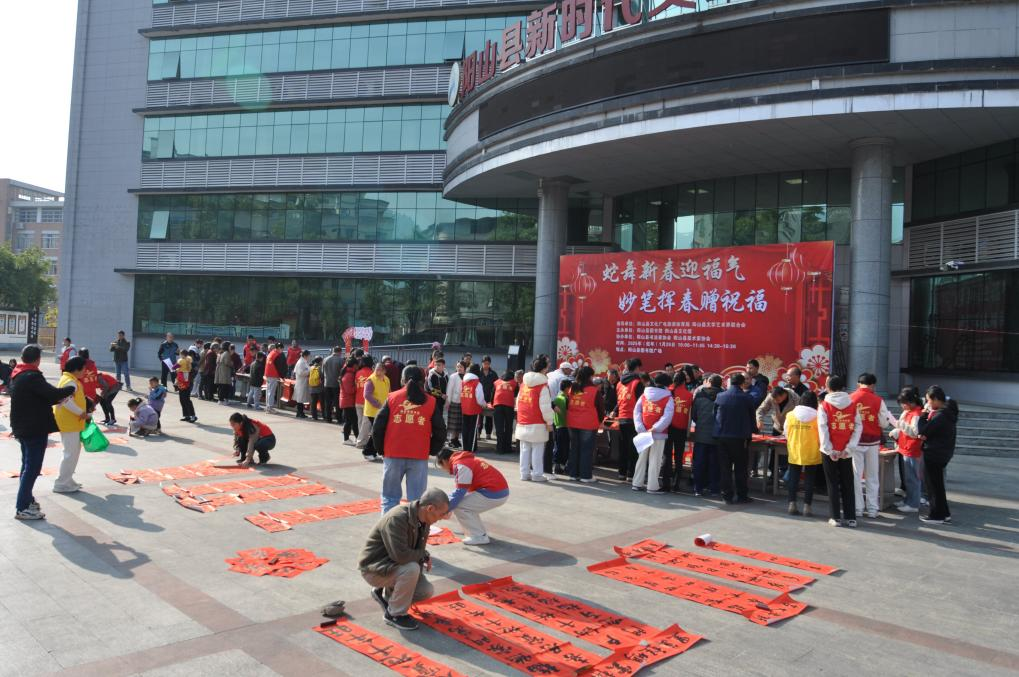 图片1 图片1.png?v=1772869103418