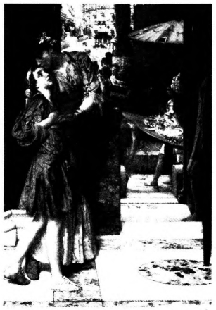 pagenumber_ebook=218,pagenumber_book=201