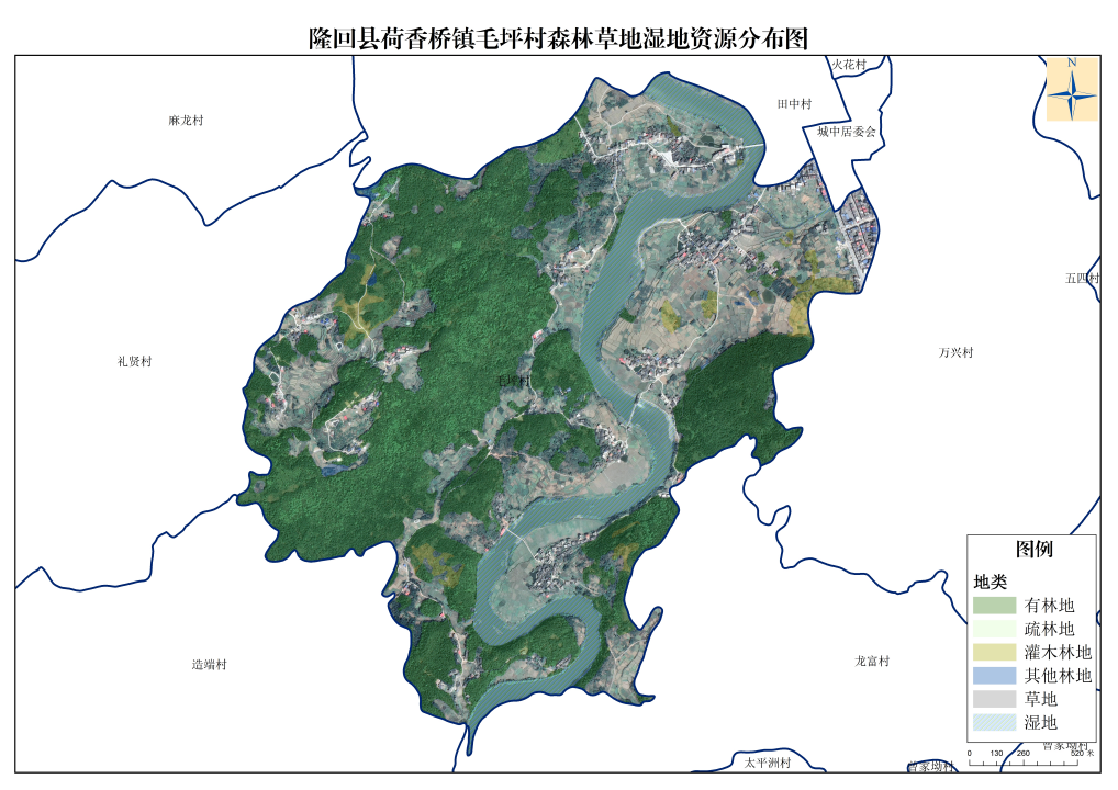 image.gif
