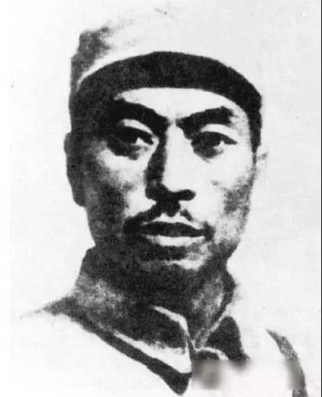 搜狗截图21年01月28日1932_16 搜狗截图21年01月28日1932_16.jpg?v=1766753278044