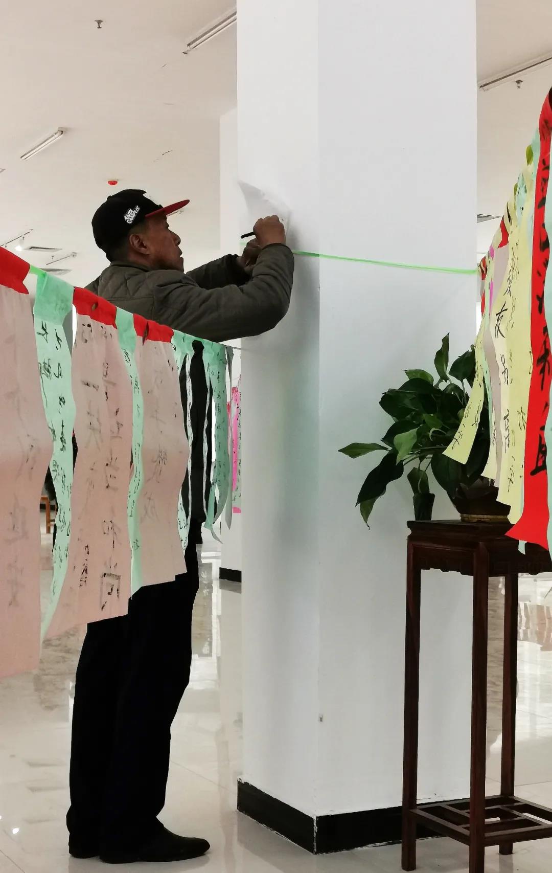 微信图片_20210318090025