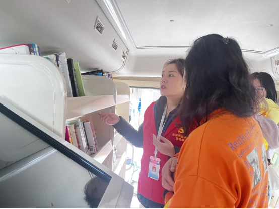 微信图片_20241105122326 微信图片_20241105122326.png?v=1765600437716