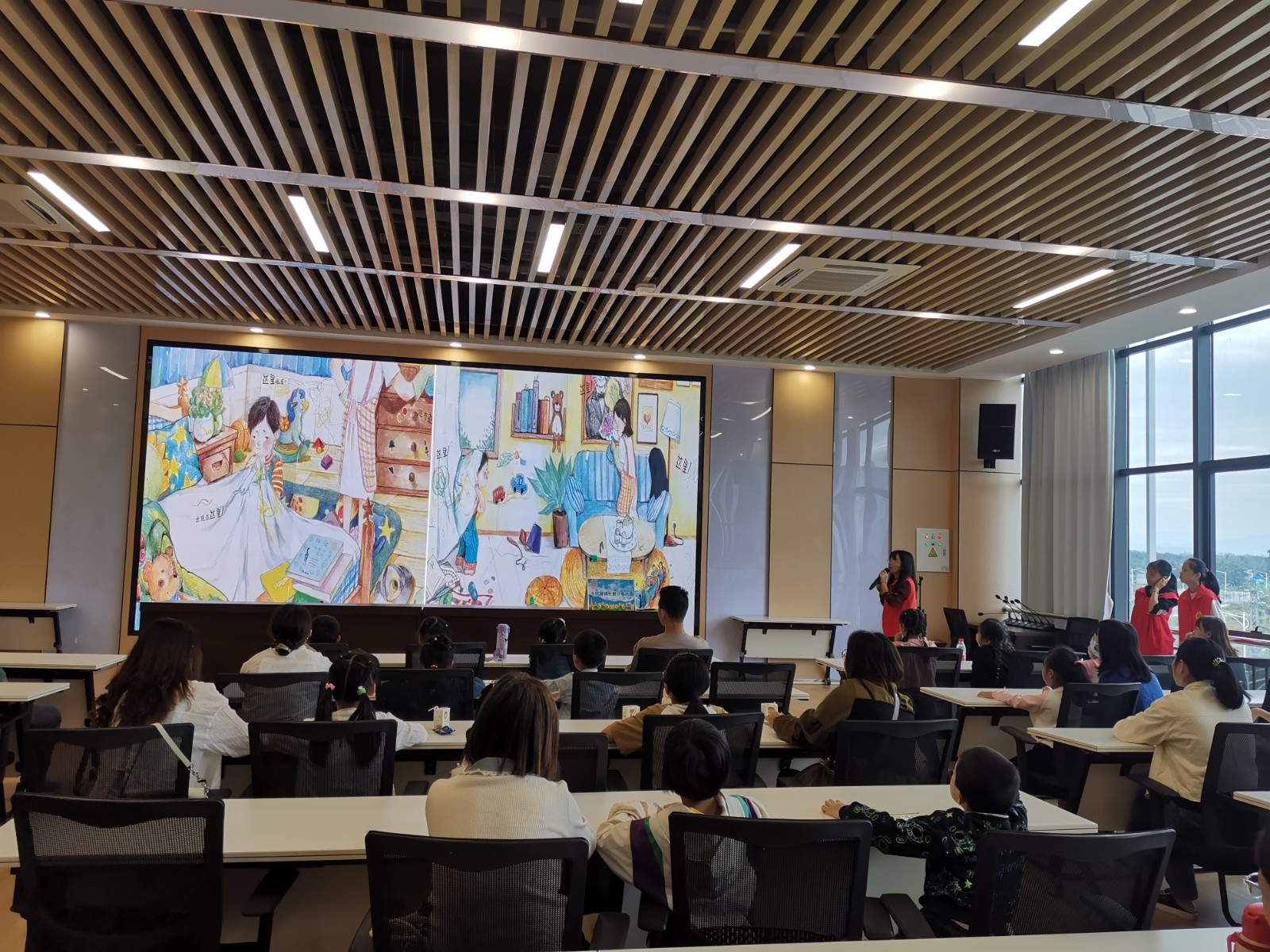 微信图片_20241026104650 微信图片_20241026104650