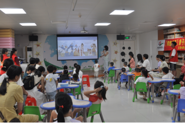 image image.png?v=1772868867073