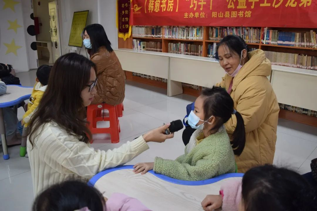 图片6.png?v=1746479848164
