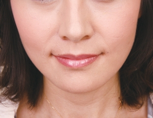 pagenumber_ebook=89,pagenumber_book=81