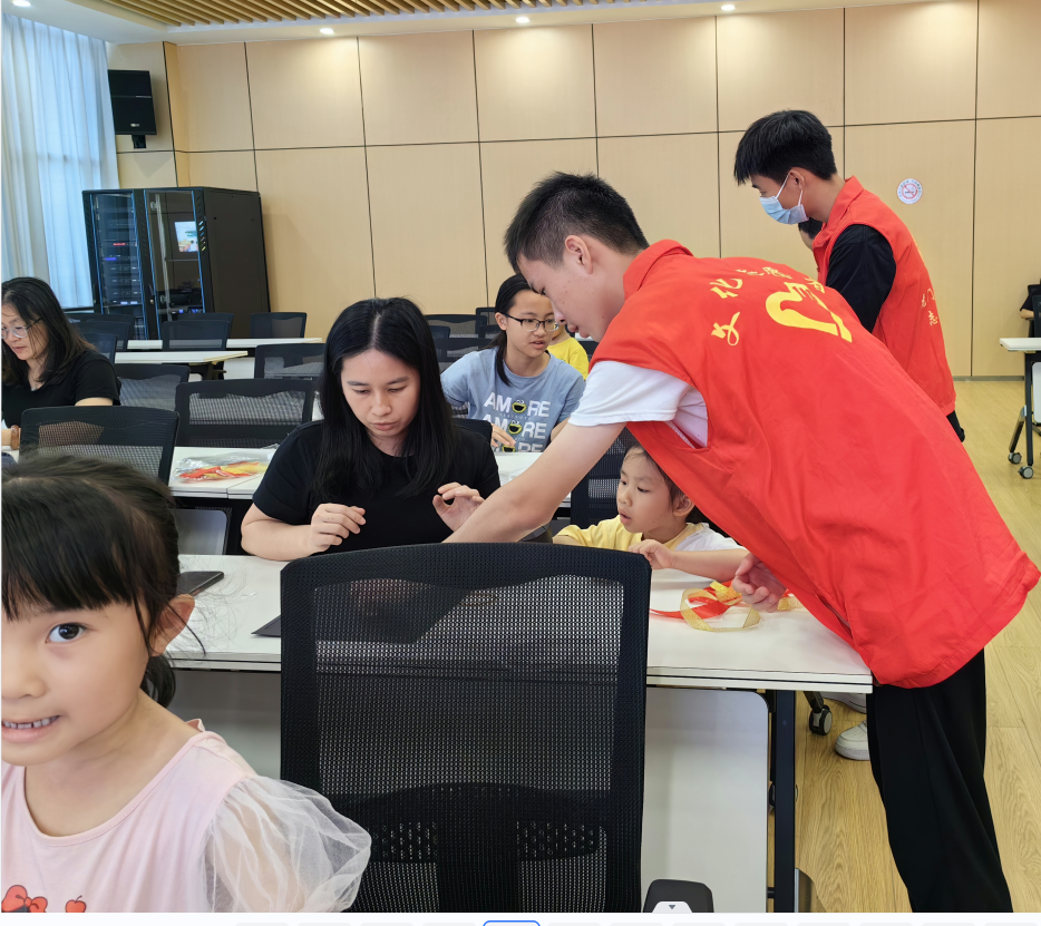 微信截图_20230708111710 微信截图_20230708111710