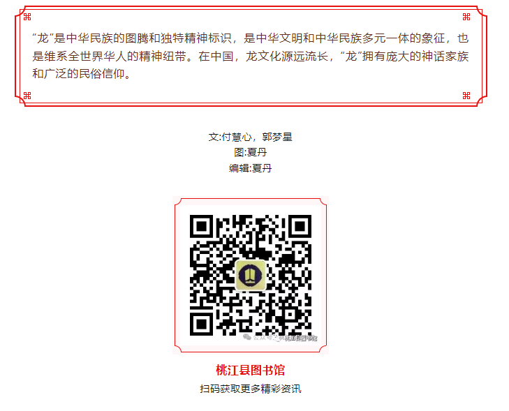 image.png?v=1750226828004