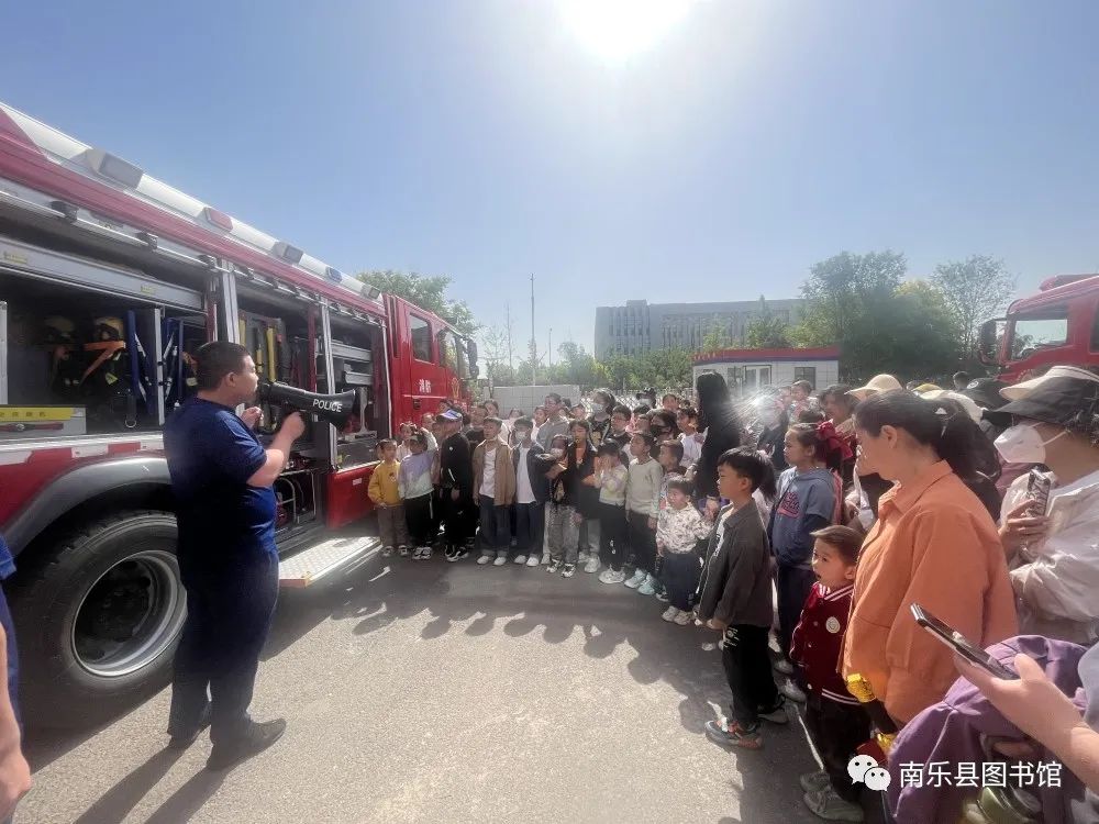 f18b73cfbce9f1459782315003b0bed9 f18b73cfbce9f1459782315003b0bed9.jpg