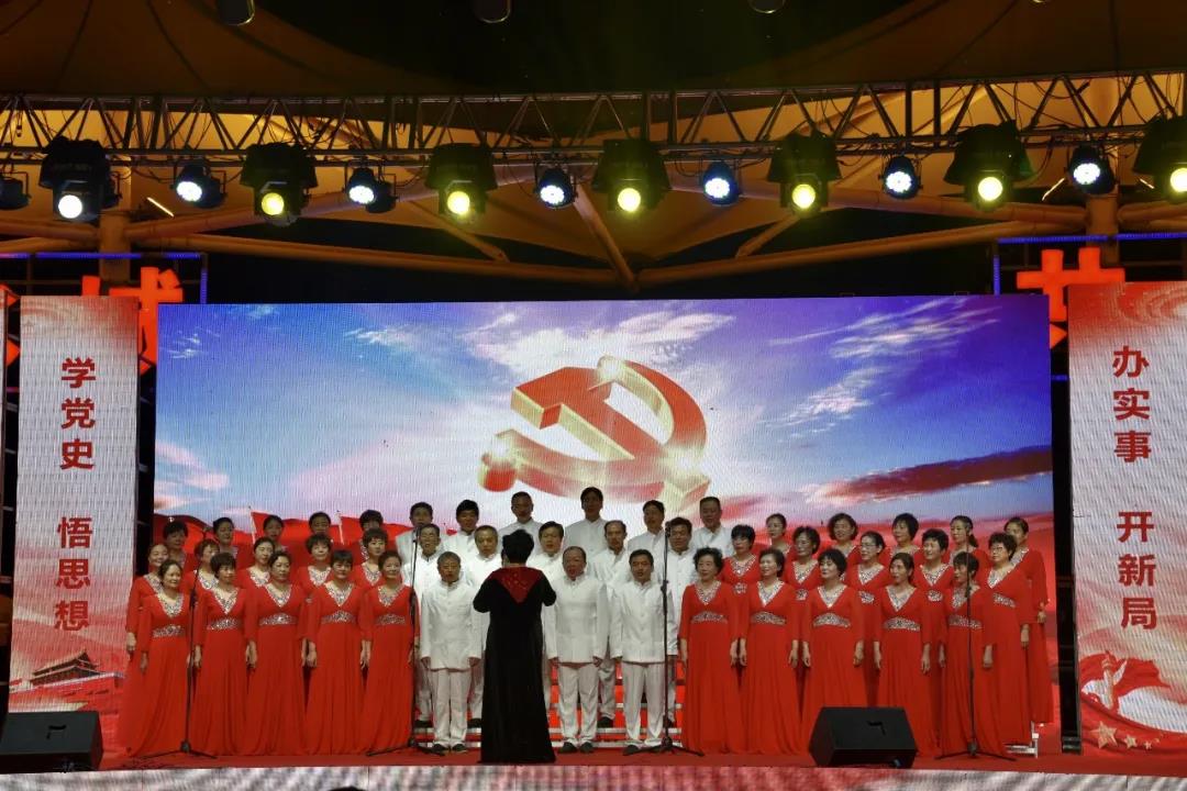 微信图片_20210629095614 微信图片_20210629095614.jpg