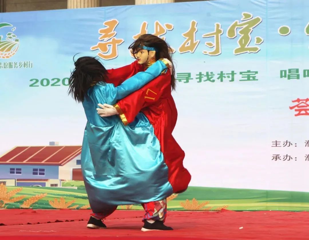 微信图片_20210114114111