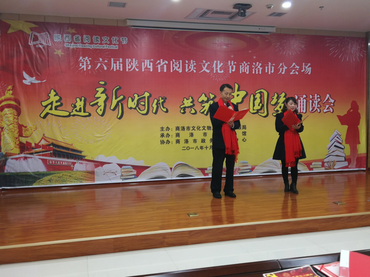 图片11 图片11.png?v=1763150523588