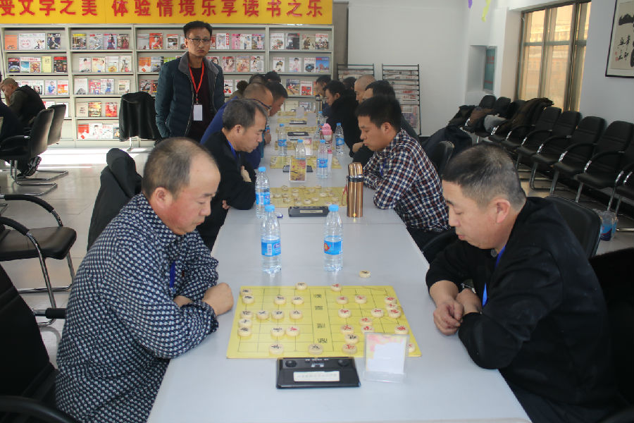 17 17.jpg?v=1764963877240