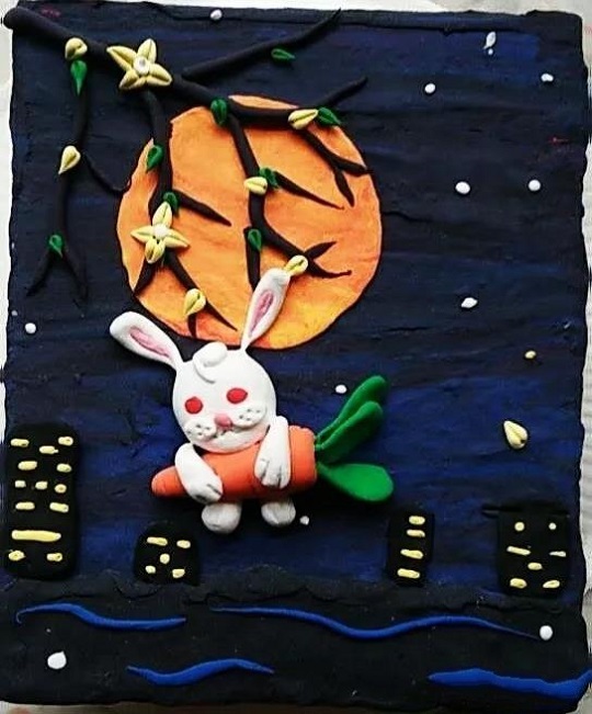 微信图片_20180918181759