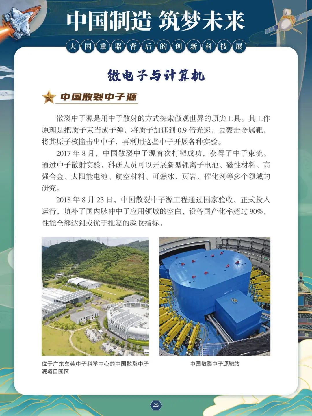 25 25.jpg?v=1765792086870