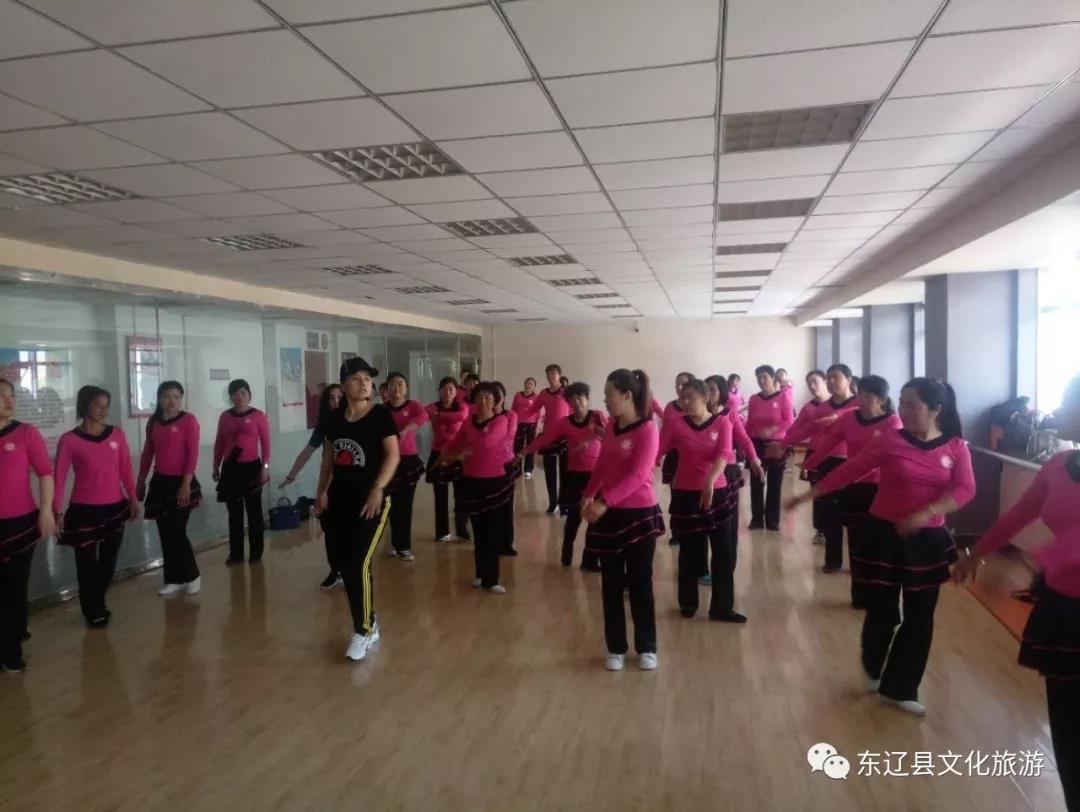 微信图片_20200331201416