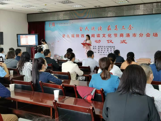 image image.png?v=1763162571069