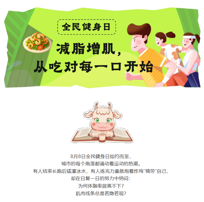 image.png?v=1757826447887