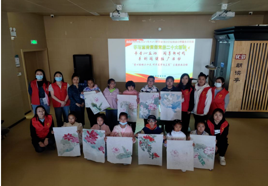 image image.png?v=1763563125481